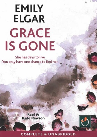 Grace is Gone, Oakhill (Audio)